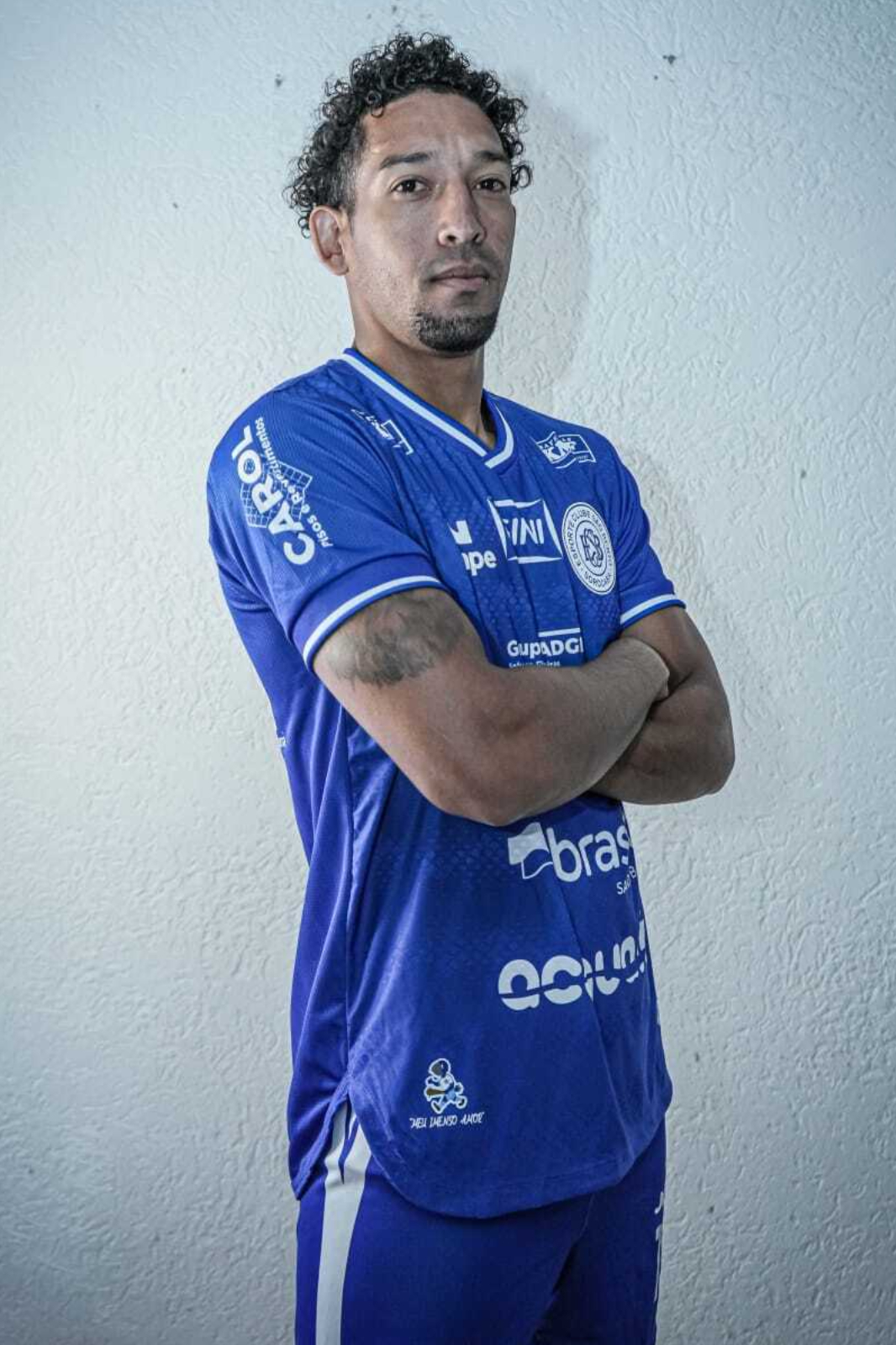 Leo Principe