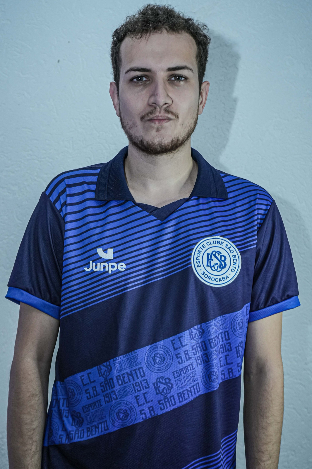 Rafael Supla
