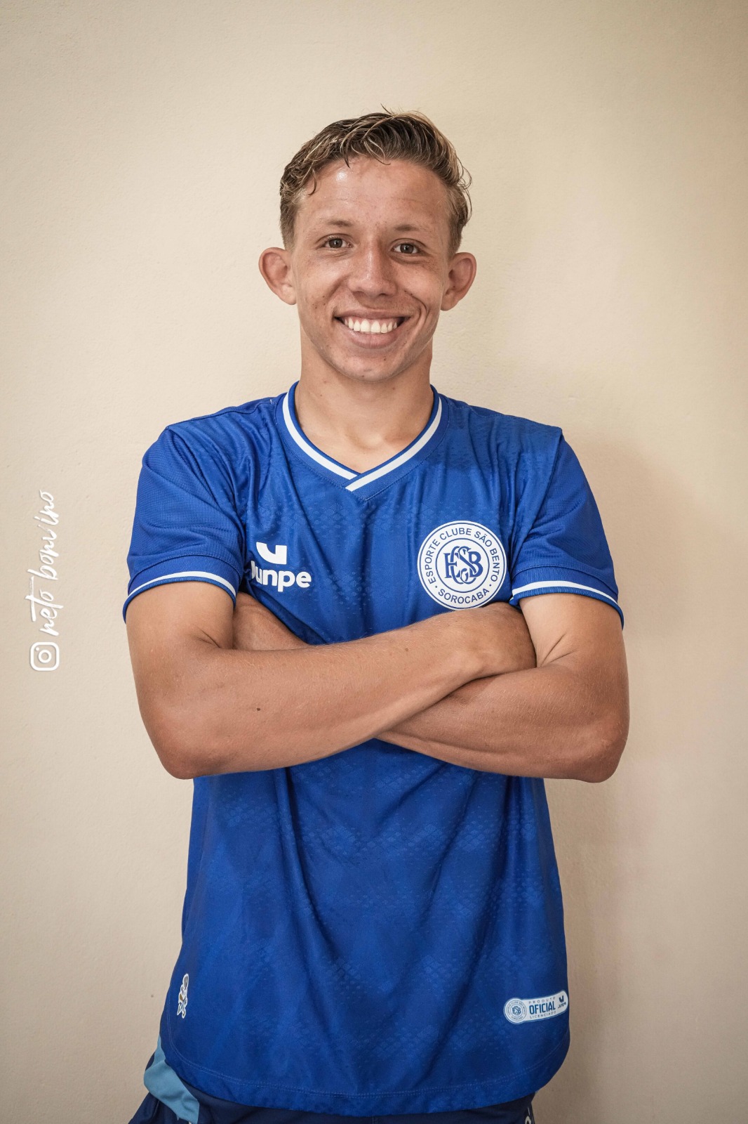 Luan Felipe