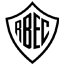 Rio Branco