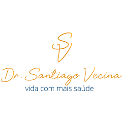 Dr Santiago Vecina