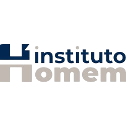 Instituto Homem