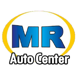 MR Auto Center