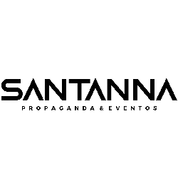 Sant Anna Propaganda e Eventos
