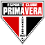 Primavera